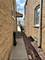 5328 N Rutherford, Chicago, IL 60656