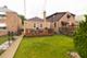 5328 N Rutherford, Chicago, IL 60656