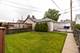5328 N Rutherford, Chicago, IL 60656