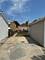 5328 N Rutherford, Chicago, IL 60656