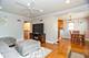 5328 N Rutherford, Chicago, IL 60656