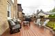 5328 N Rutherford, Chicago, IL 60656