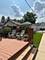 5328 N Rutherford, Chicago, IL 60656