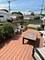 5328 N Rutherford, Chicago, IL 60656