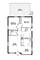 5328 N Rutherford, Chicago, IL 60656