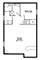 5328 N Rutherford, Chicago, IL 60656