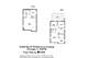 5328 N Rutherford, Chicago, IL 60656