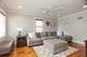 5328 N Rutherford, Chicago, IL 60656