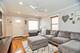 5328 N Rutherford, Chicago, IL 60656