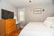 5328 N Rutherford, Chicago, IL 60656
