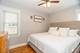5328 N Rutherford, Chicago, IL 60656