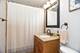 5328 N Rutherford, Chicago, IL 60656