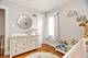 5328 N Rutherford, Chicago, IL 60656