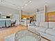 333 W Hubbard Unit 5E, Chicago, IL 60654