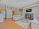 333 W Hubbard Unit 5E, Chicago, IL 60654
