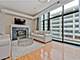 333 W Hubbard Unit 5E, Chicago, IL 60654