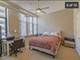 333 W Hubbard Unit 5E, Chicago, IL 60654