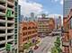 333 W Hubbard Unit 5E, Chicago, IL 60654
