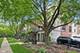 1812 S Dearborn Unit 3, Chicago, IL 60616