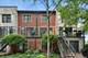 1812 S Dearborn Unit 3, Chicago, IL 60616