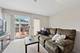 1812 S Dearborn Unit 3, Chicago, IL 60616