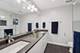 1812 S Dearborn Unit 3, Chicago, IL 60616