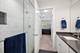1812 S Dearborn Unit 3, Chicago, IL 60616