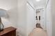 1812 S Dearborn Unit 3, Chicago, IL 60616