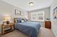 1812 S Dearborn Unit 3, Chicago, IL 60616