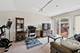1812 S Dearborn Unit 3, Chicago, IL 60616