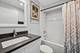1812 S Dearborn Unit 3, Chicago, IL 60616