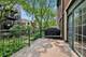 1812 S Dearborn Unit 3, Chicago, IL 60616