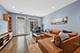 1812 S Dearborn Unit 3, Chicago, IL 60616
