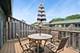 1812 S Dearborn Unit 3, Chicago, IL 60616
