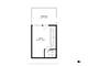 1812 S Dearborn Unit 3, Chicago, IL 60616