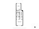 1812 S Dearborn Unit 3, Chicago, IL 60616