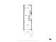 1812 S Dearborn Unit 3, Chicago, IL 60616