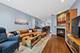 1812 S Dearborn Unit 3, Chicago, IL 60616