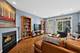 1812 S Dearborn Unit 3, Chicago, IL 60616
