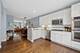 1812 S Dearborn Unit 3, Chicago, IL 60616