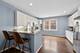 1812 S Dearborn Unit 3, Chicago, IL 60616