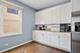 1812 S Dearborn Unit 3, Chicago, IL 60616