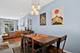 1812 S Dearborn Unit 3, Chicago, IL 60616