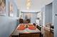 1812 S Dearborn Unit 3, Chicago, IL 60616