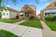5520 S Kildare, Chicago, IL 60629