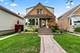 5520 S Kildare, Chicago, IL 60629
