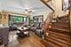 5520 S Kildare, Chicago, IL 60629