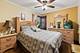5520 S Kildare, Chicago, IL 60629