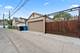 5520 S Kildare, Chicago, IL 60629