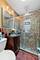 5520 S Kildare, Chicago, IL 60629